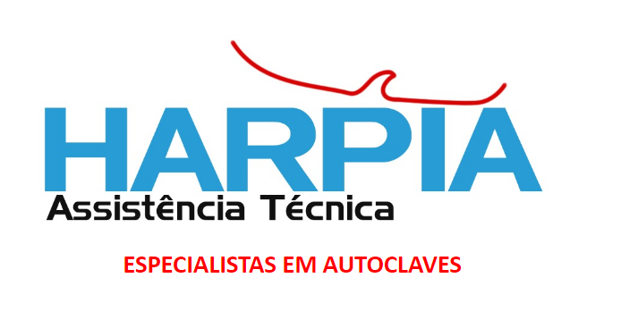 logoharpia logoharpia