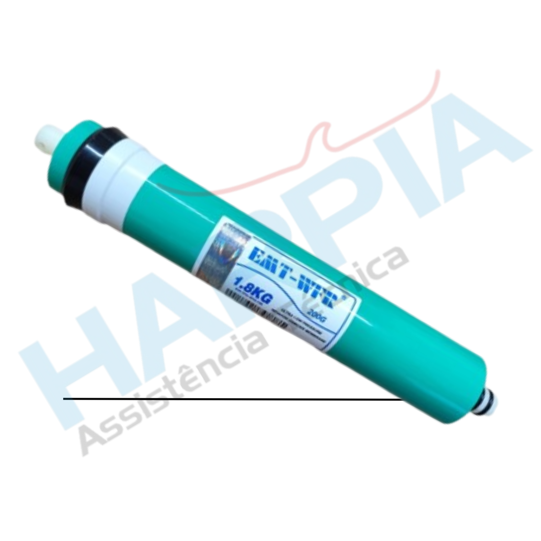 Membrana_para_osmose_reversa_ultra_baixa_pressão_0_22_micras