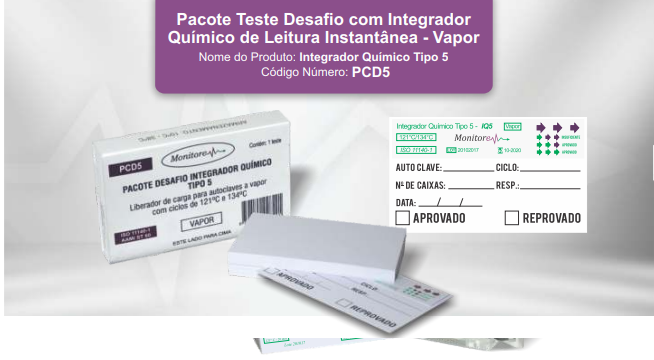 acote Teste Desafio acote Teste Desafio